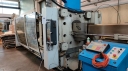 NEGRI BOSSI V 600 6000H-4100 In 9413 NB 600 03